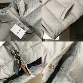 Picture of Dior Down Jackets _SKUDiorM-3XLxxn158768